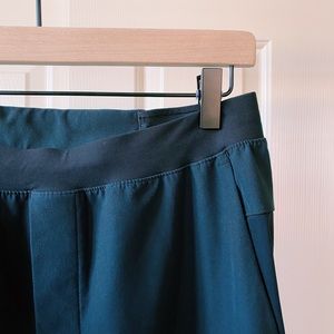 LULULEMON SWITCH UP PANT